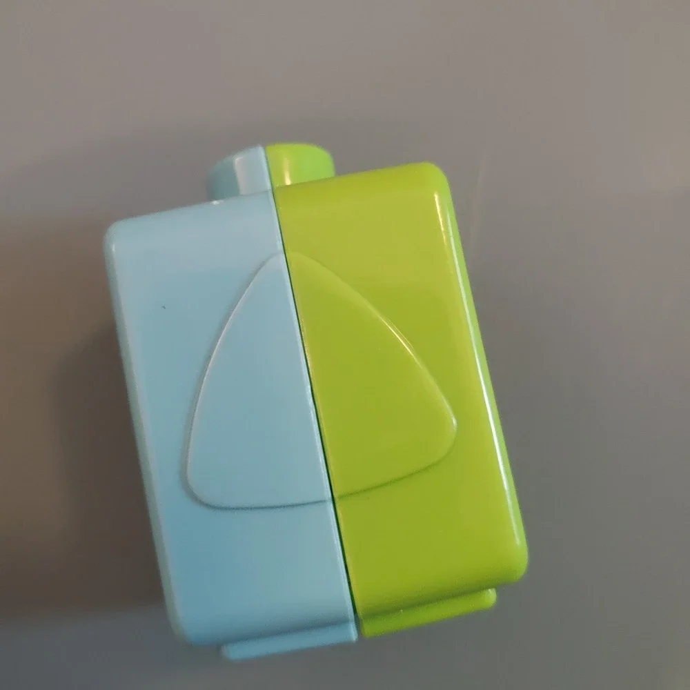 vtech used